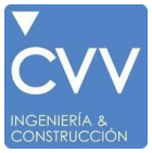 cvv