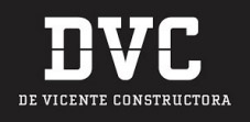 dvc