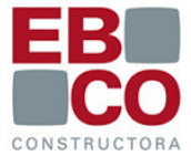 ebco