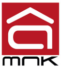 mnk