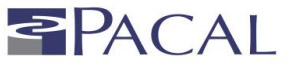 pacal