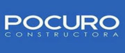 pocuro