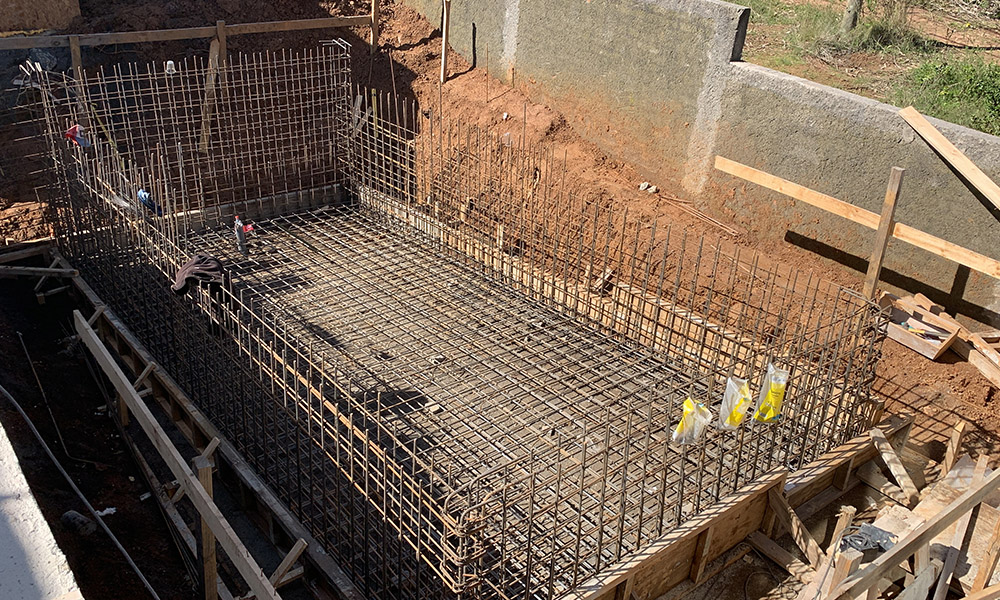 obra-construccion-piscina-particular-andalue-01