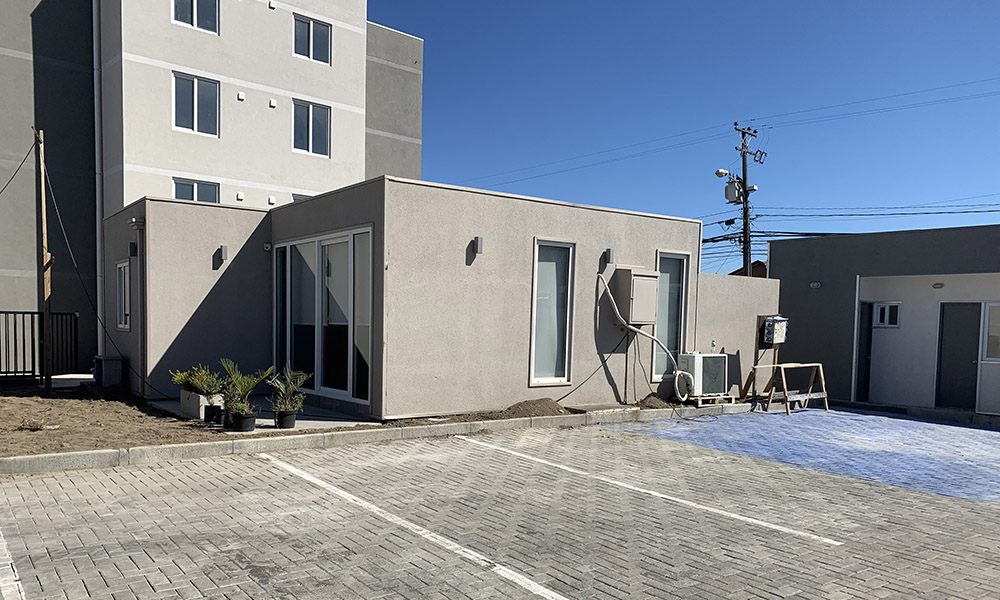 obra-dona-esperanza-club-hause-chiguayante-ebco-01