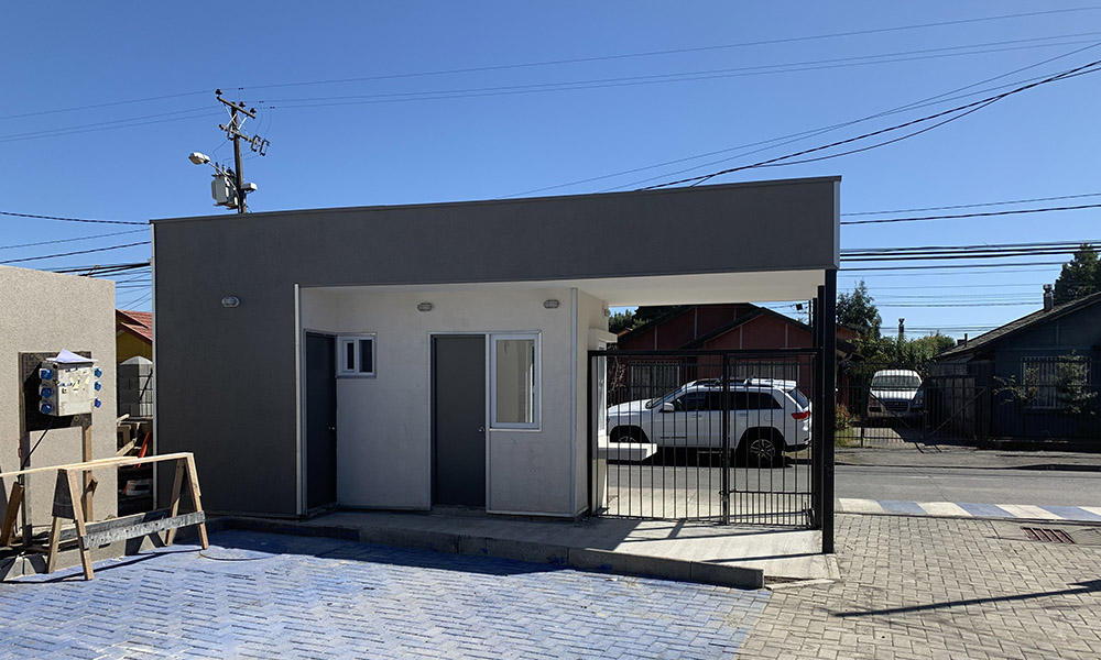 obra-dona-esperanza-club-hause-chiguayante-ebco-03