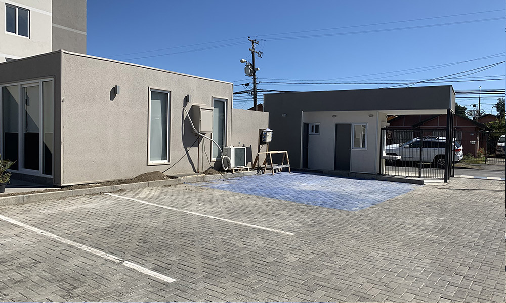 obra-dona-esperanza-club-hause-chiguayante-ebco-04