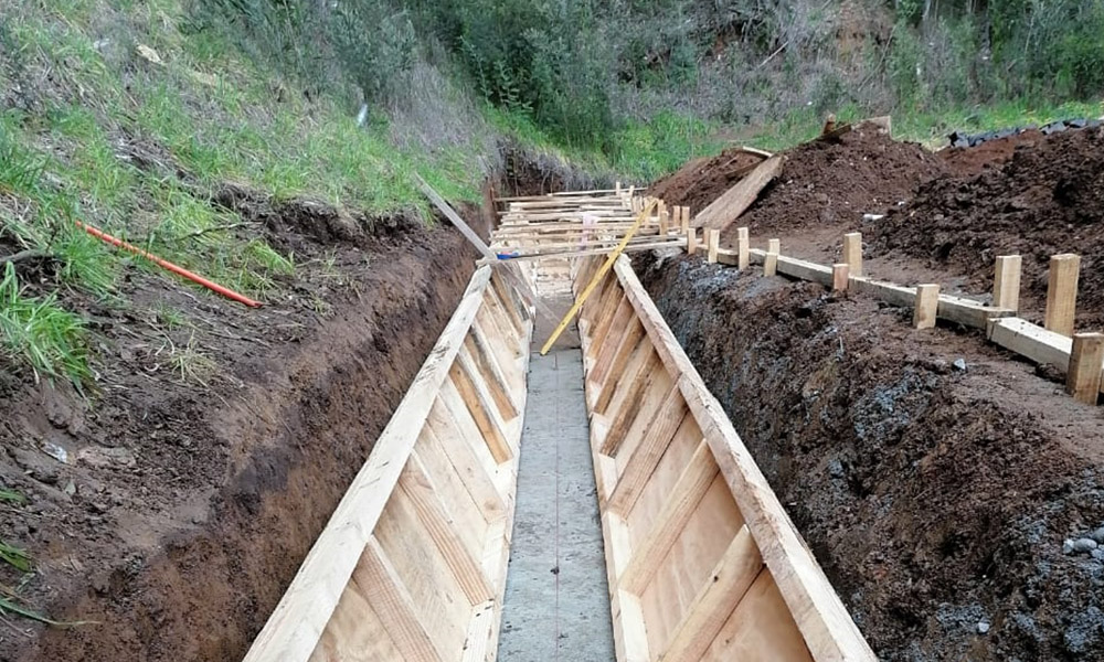 canalización-all-urbanizacion-obra-altos-de-peque-collao-ebco-01