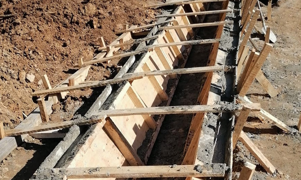 canalización-all-urbanizacion-obra-altos-de-peque-collao-ebco-02