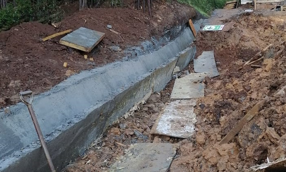 canalización-all-urbanizacion-obra-altos-de-peque-collao-ebco-03