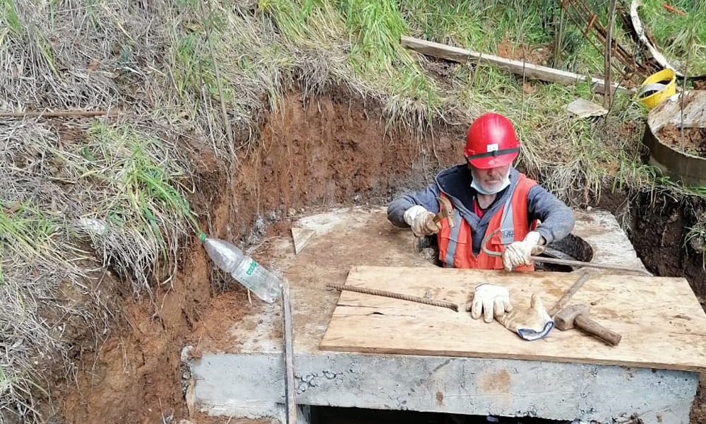 canalización-all-urbanizacion-obra-altos-de-peque-collao-ebco-04