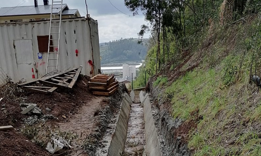 canalización-all-urbanizacion-obra-altos-de-peque-collao-ebco-05