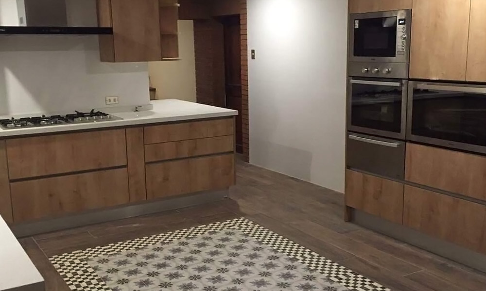 cocina-mobiliario