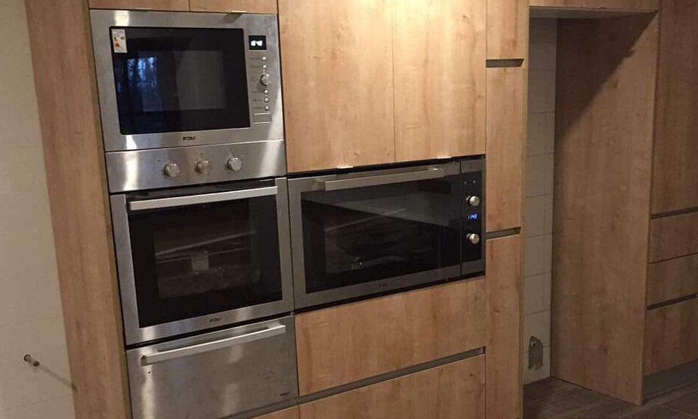 cocina-mobiliario2