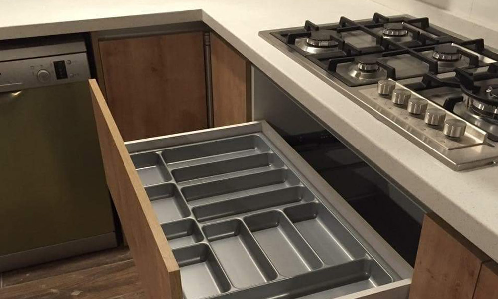 cocina-mobiliario3