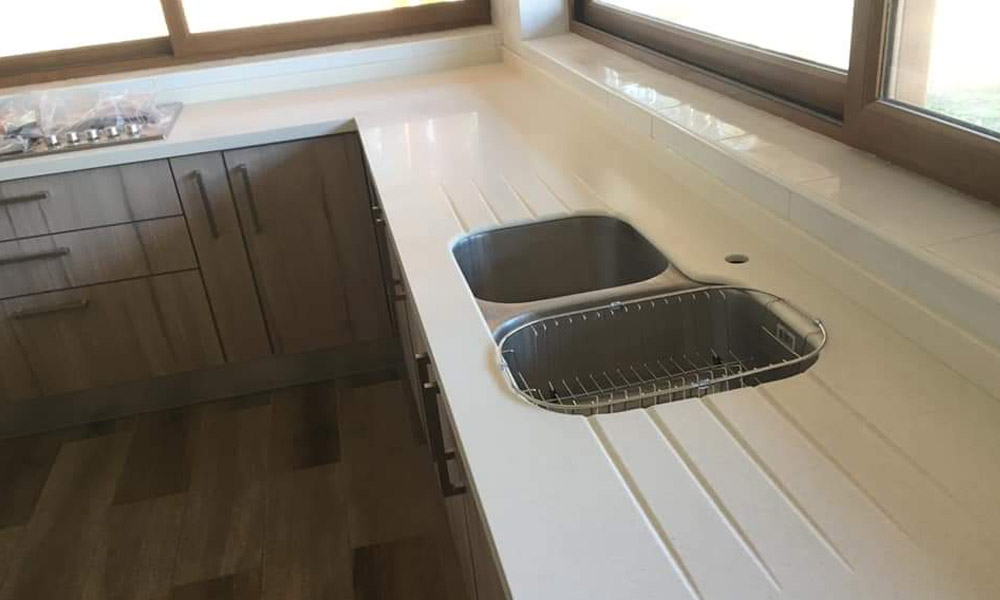 cocina-mobiliario4