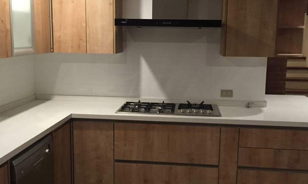cocina-mobiliario5