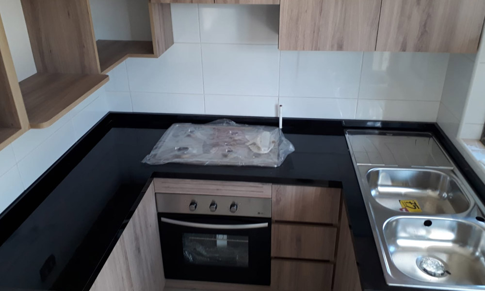 cocina-mobiliario6