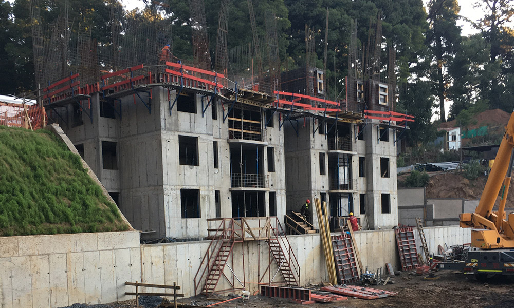 obra-altos-del-parque-8-edificios-de-mediana-altura-ebco-01