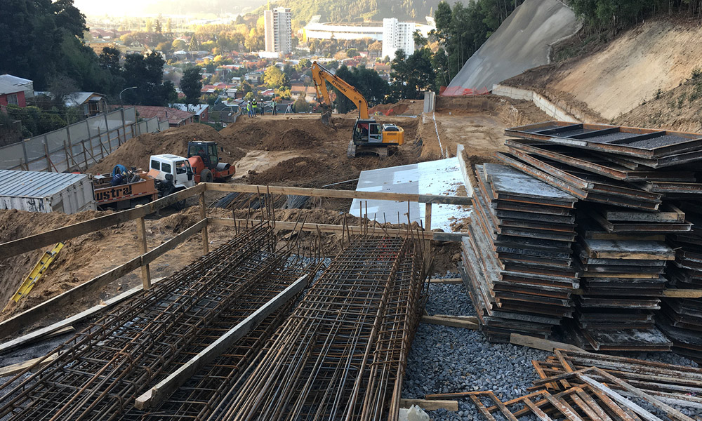 obra-altos-del-parque-8-edificios-de-mediana-altura-ebco-02