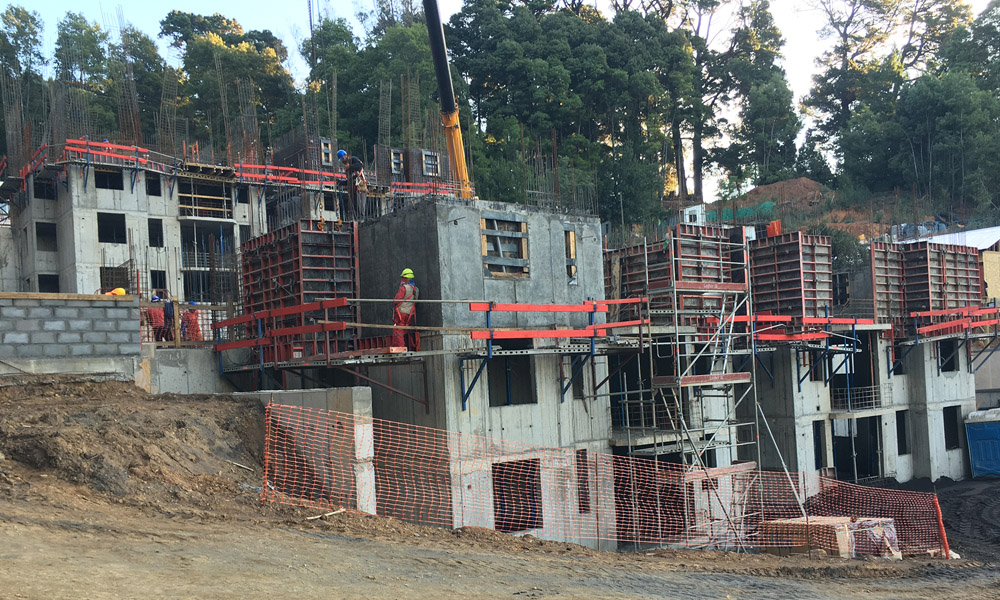 obra-altos-del-parque-8-edificios-de-mediana-altura-ebco-03