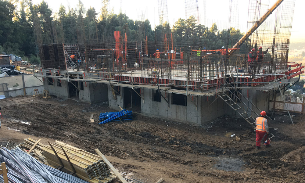 obra-altos-del-parque-8-edificios-de-mediana-altura-ebco-04