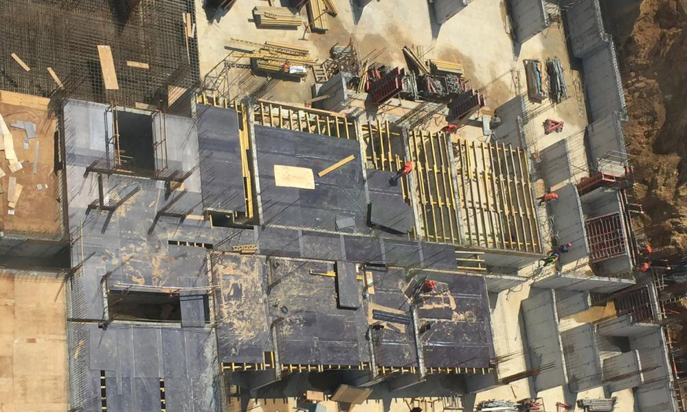 obra-construccion-piscina-particular-andalue-03
