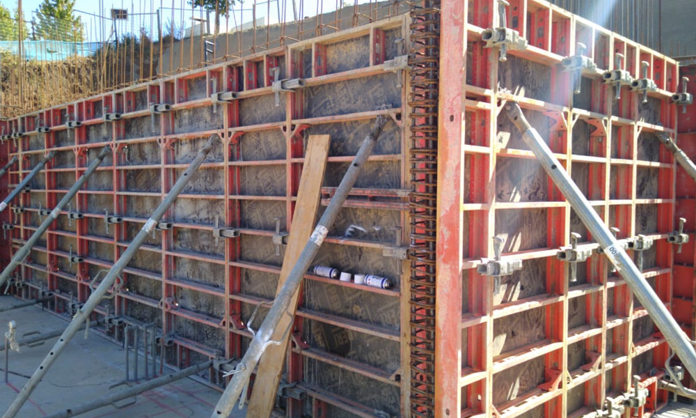 obra-construccion-piscina-particular-andalue-04