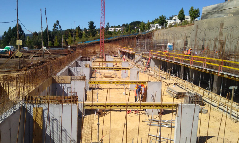 obra-construccion-piscina-particular-andalue-05