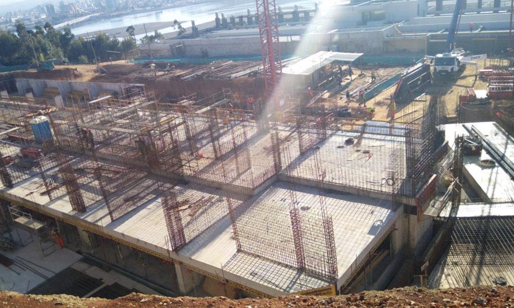 obra-construccion-piscina-particular-andalue-06