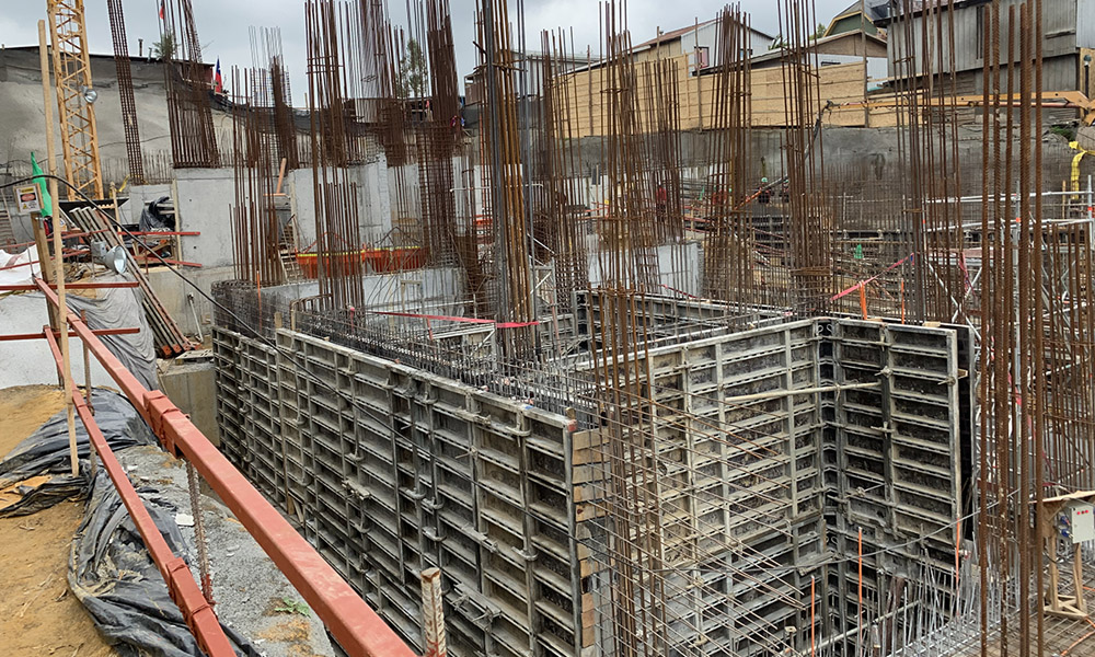 obra-edificio-laguna-oriente-mandante-ebco-02