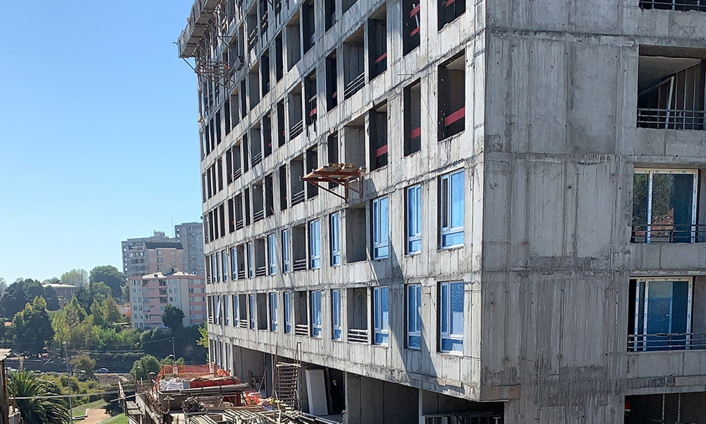 obra-edificio-laguna-oriente-mandante-ebco-04