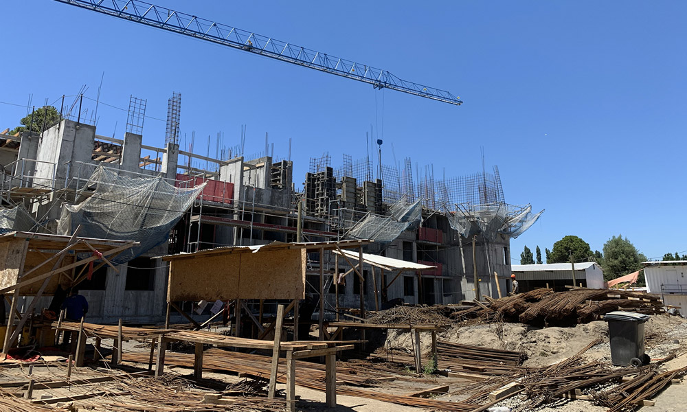 obra-edificios-mediana-altura-chiguayante-empresas-noval-02