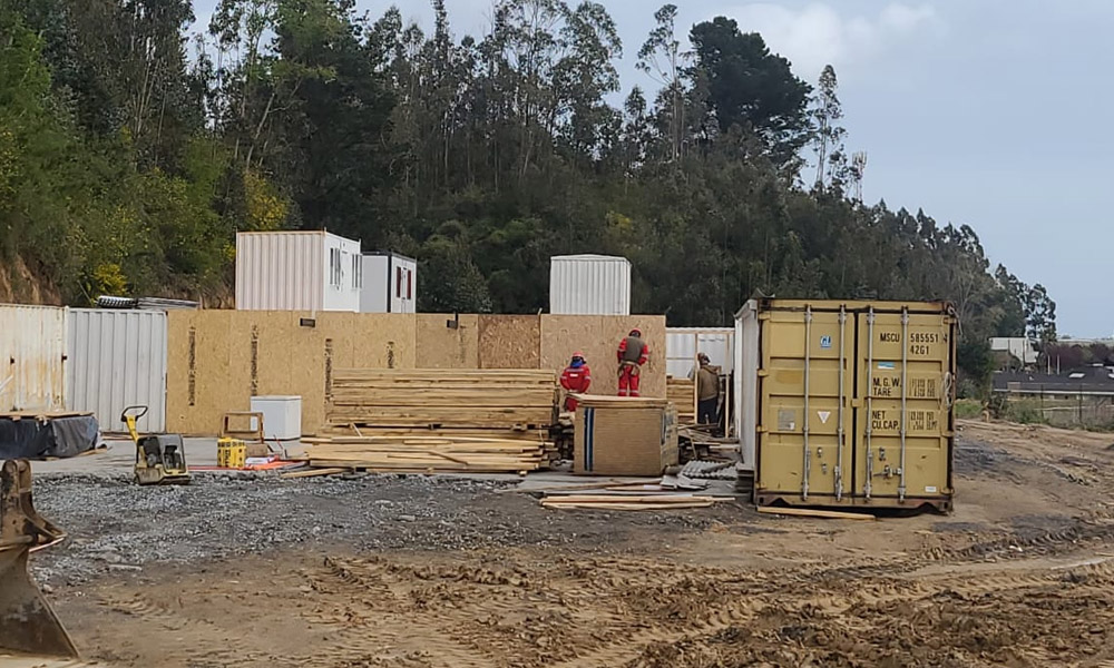 oficinas-y-pilotos-4