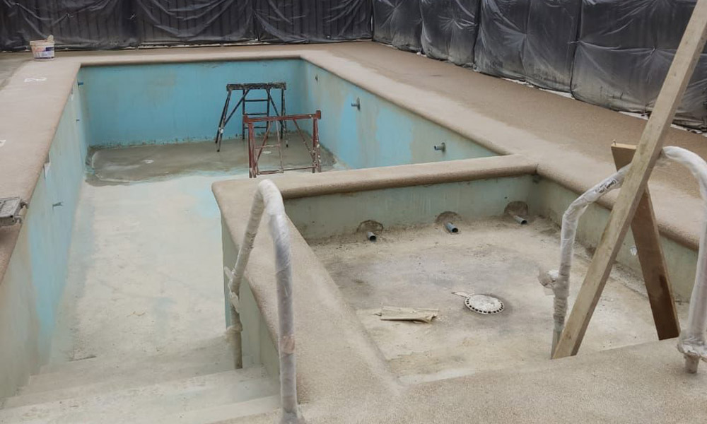 piscina-proyecto-ebco-edificios-dona-esperanza-chiguayante-02