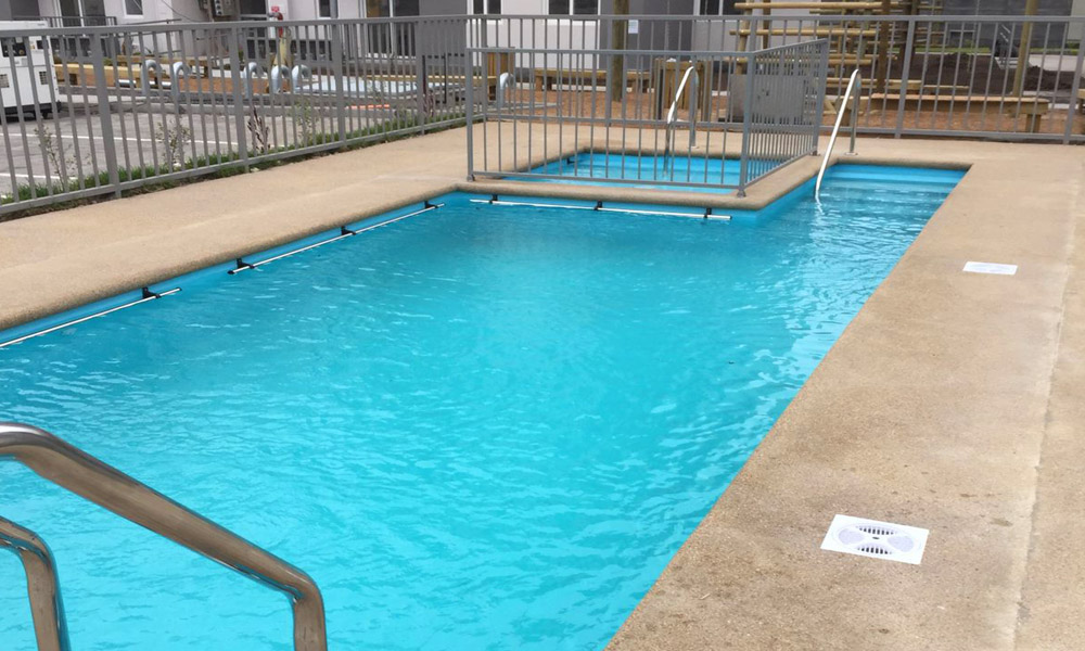piscina-proyecto-ebco-edificios-dona-esperanza-chiguayante-03