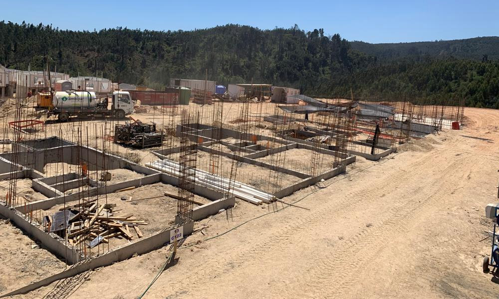 condominio-vista-valle-vista-monte-vilumanque-01