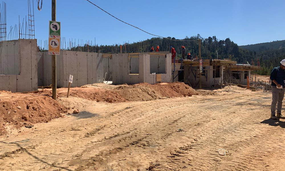 condominio-vista-valle-vista-monte-vilumanque-02