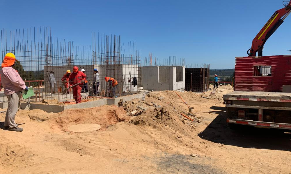 condominio-vista-valle-vista-monte-vilumanque-04