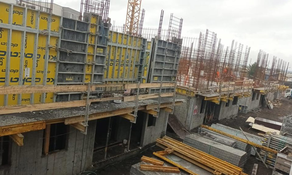 edificios-de-mediana-altura-obra-sofia-2-04