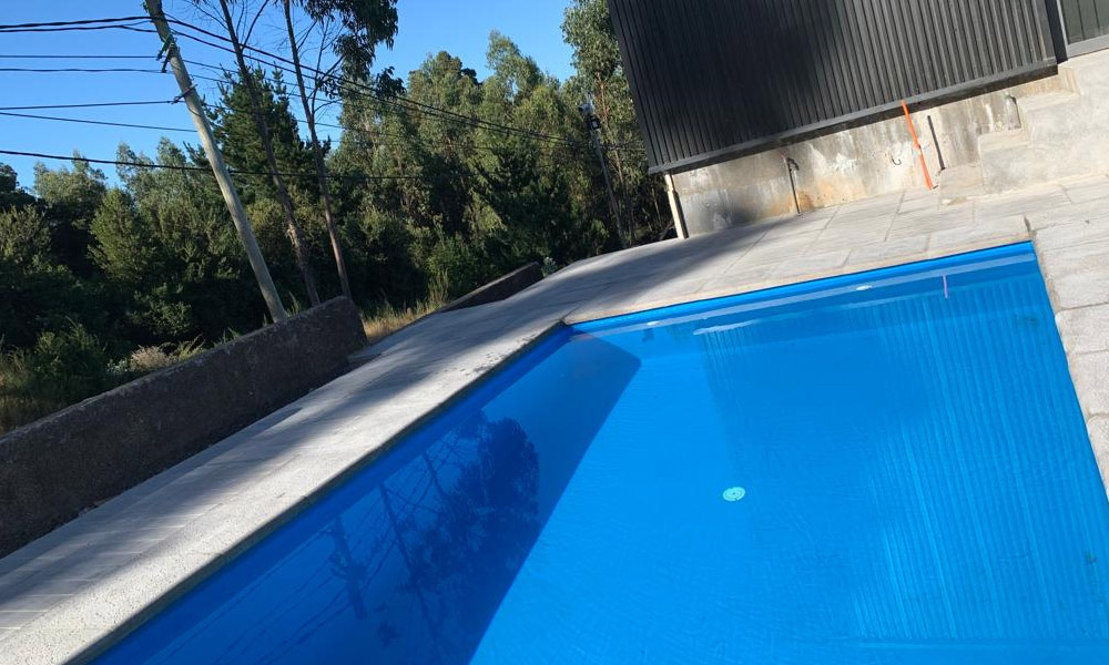 piscina-fundo-el-venado-san-pedro-de-la-paz-02