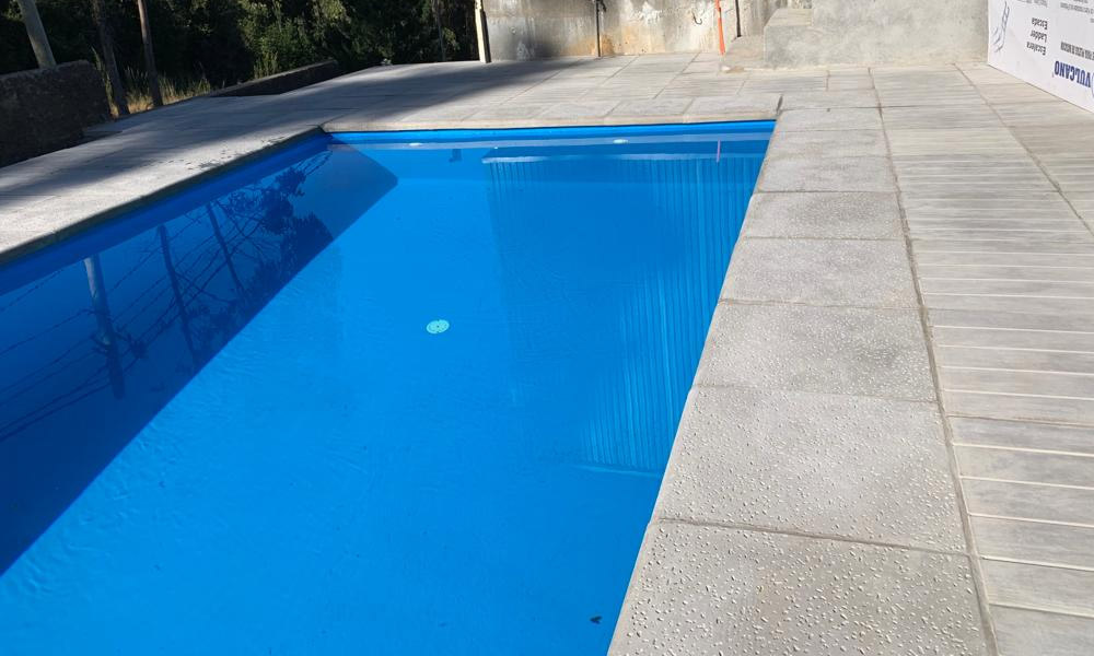 piscina-fundo-el-venado-san-pedro-de-la-paz-04